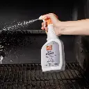 bac809_traeger_grill_foaming_degreaser_c.900.webp