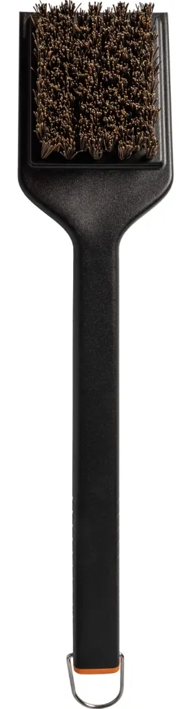 bac835_traeger_hot_n__cold_grill_cleaning_brush_c.1440.webp