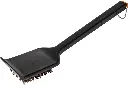 bac835_traeger_hot_n__cold_grill_cleaning_brush_b.1200.webp