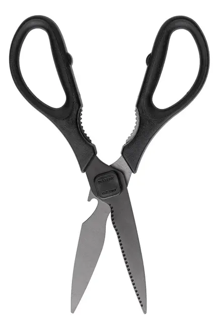traeger_bbq_shears_2.640.webp