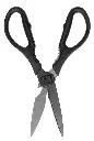 traeger_bbq_shears_2.640.webp