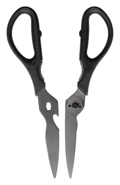 traeger_bbq_shears_4.640.webp