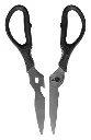traeger_bbq_shears_4.640.webp