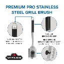 GABR007-Web-Gallery-02-GABR007-PRO-Grill-brush-Infographics.webp