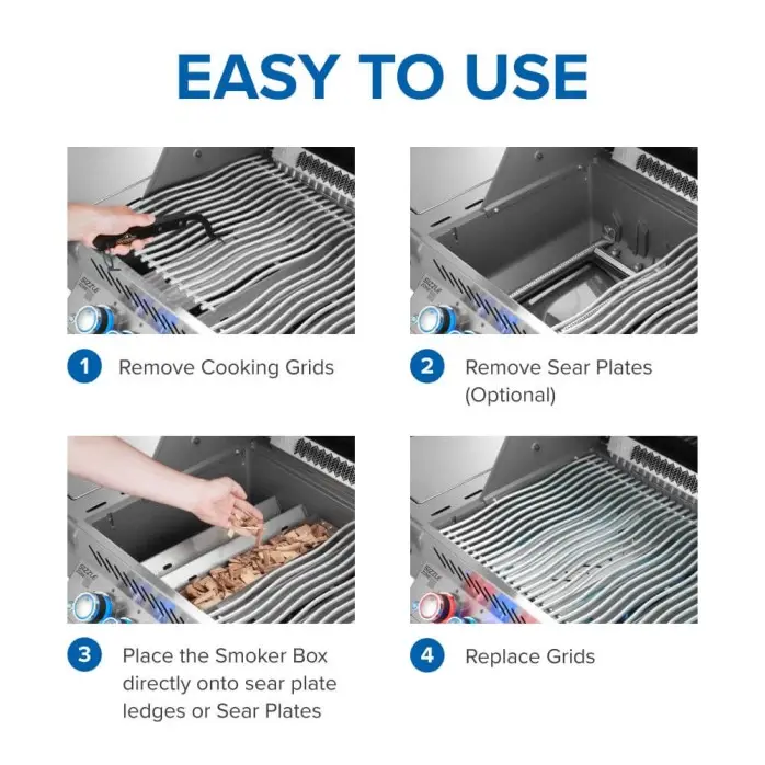 67013-Web-Gallery-12-Set__13_Smoker_Box___67013_-_03.webp