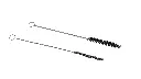 55028_marinade_injector_cleaner_bristles.webp