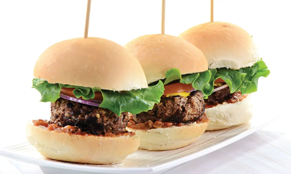 burger_press_in_use2_sliders-1.webp