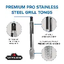 GATL008-Web-Gallery-01-GATL008-PRO-Grill-Tongs-Infographics.webp