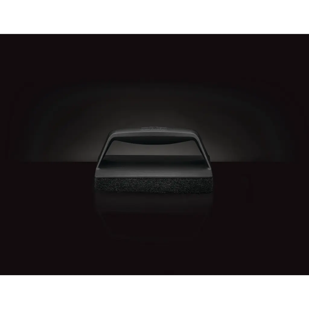62003-Abrasive-Scrubber-OnBlack.webp