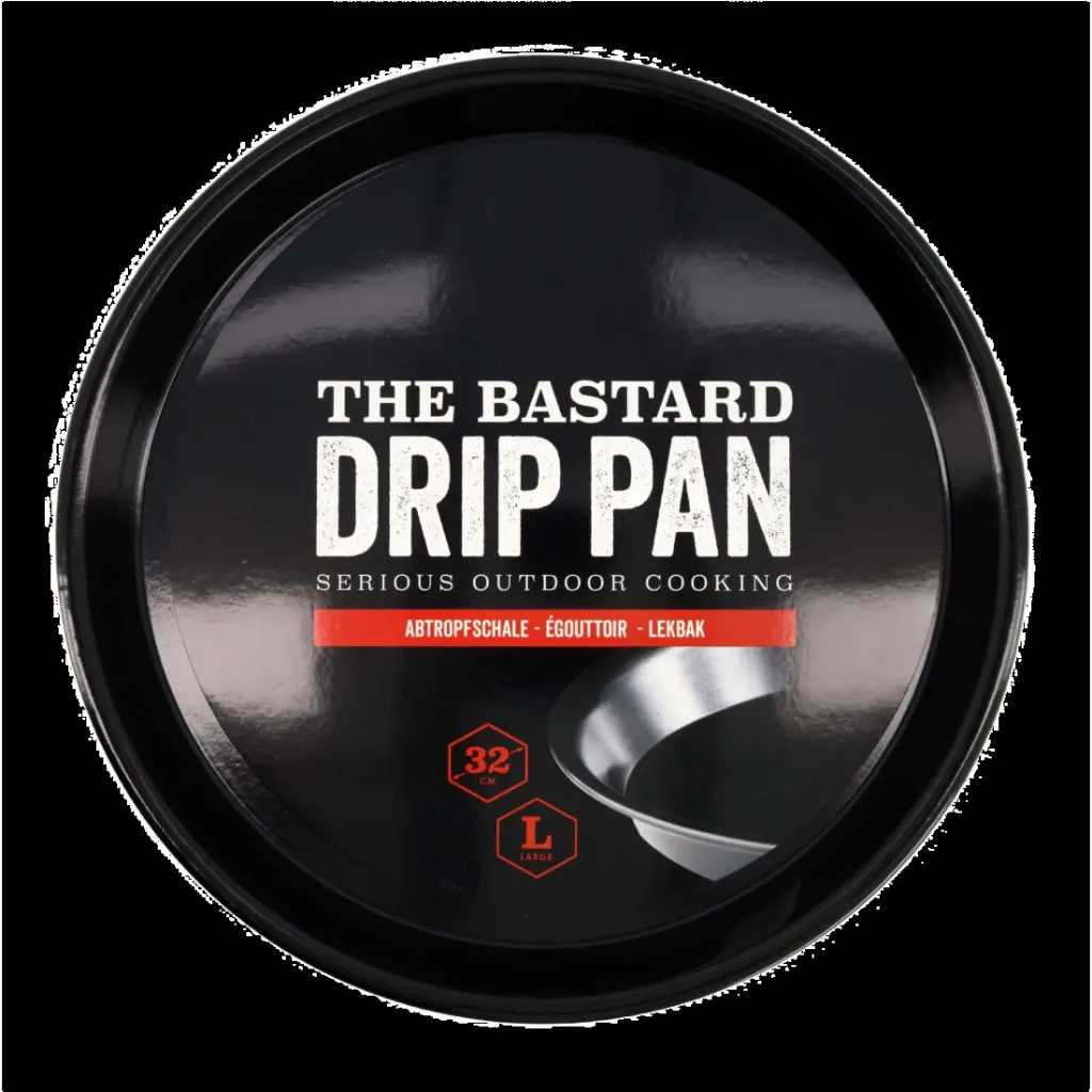 The-Bastard-Drip-Pan-Large-BB107R.webp