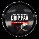 The-Bastard-Drip-Pan-Large-BB107R.webp