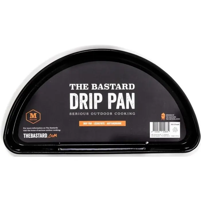 the-bastard-drip-pan-8720168010834.webp