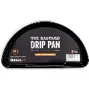the-bastard-drip-pan-8720168010834.webp