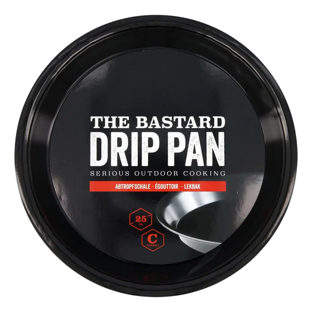 0004478_the-bastard-drip-pan-compact_985fa5fb-4cba-4771-8264-1abca8a03290.webp