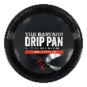 0004478_the-bastard-drip-pan-compact_985fa5fb-4cba-4771-8264-1abca8a03290.webp