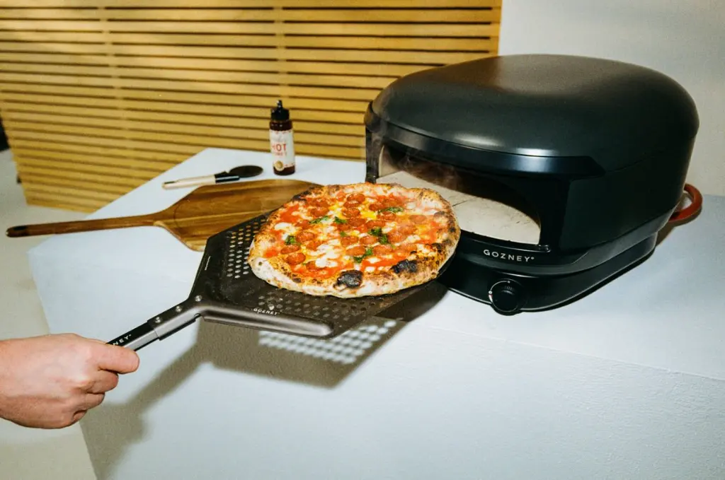 Arc Lite - Medium18.webp