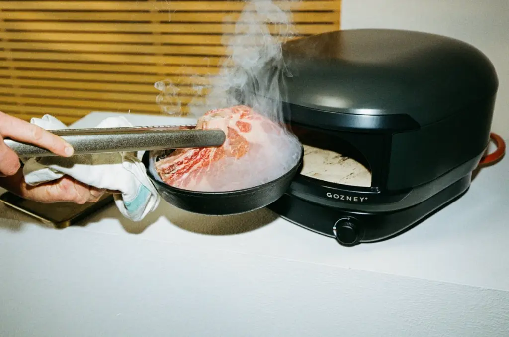 Arc Lite - Medium17.webp