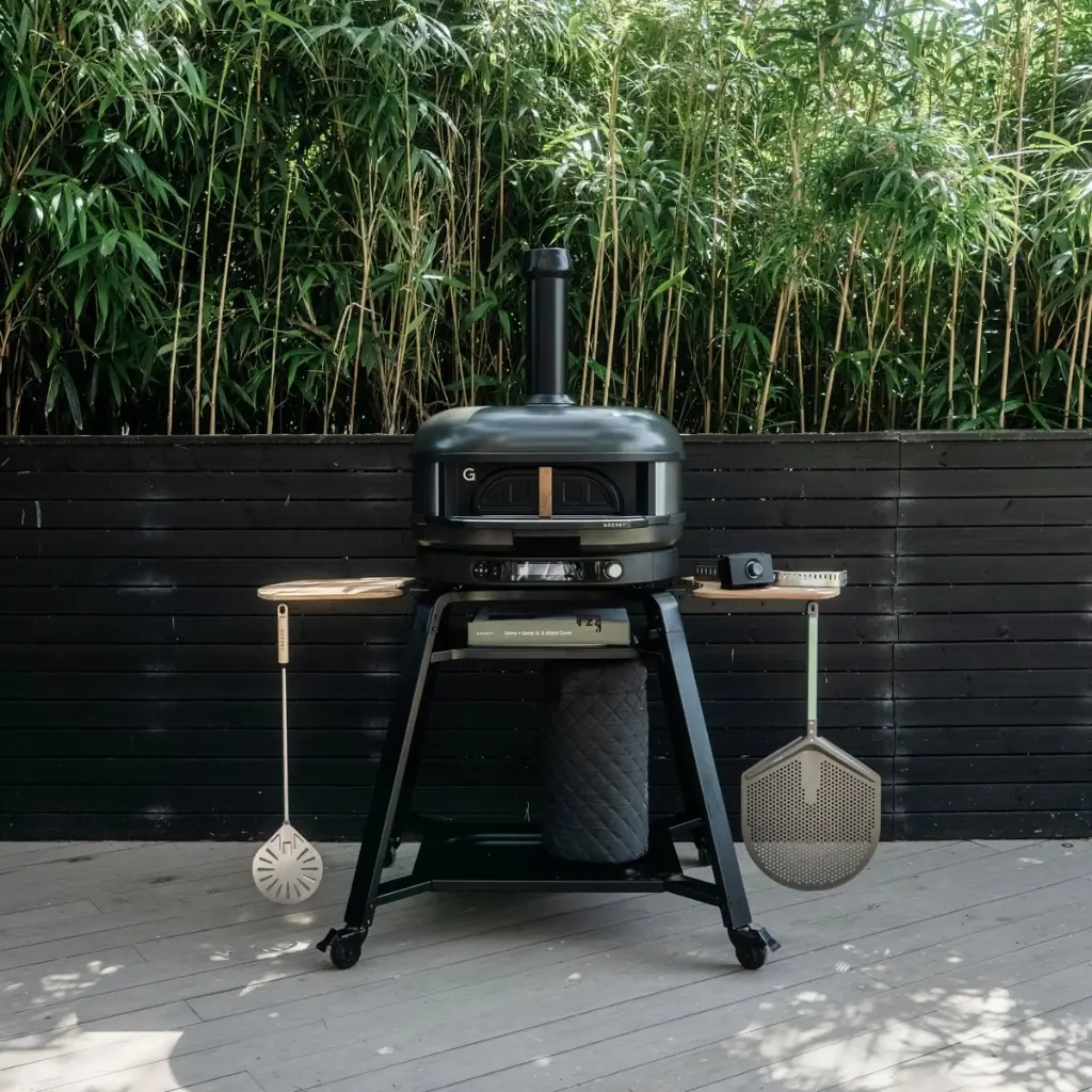 Dome Gen 2 OB - 3 - Medium.webp