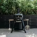 Dome Gen 2 OB - 3 - Medium.webp