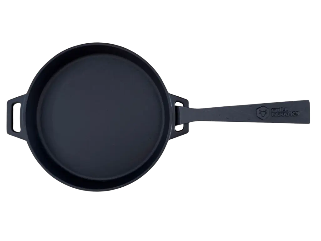 1505-cast-iron-skillet-compleet.webp