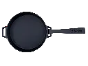 1505-cast-iron-skillet-compleet.webp