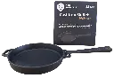 1505-Cast-iron-Skillet-voorkant-met-doos-e1769163886709.webp