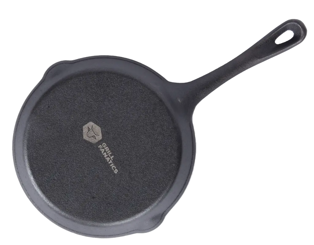 1464-GF-cast-iron-skillet-20-cm-2-scaled-e1769523189591.webp