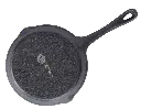 1464-GF-cast-iron-skillet-20-cm-2-scaled-e1769523189591.webp