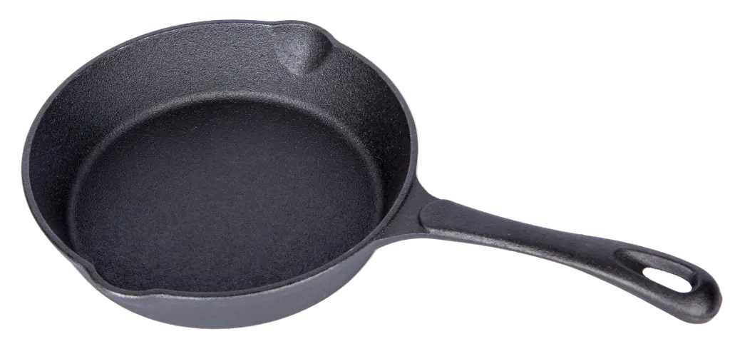 1464-GF-cast-iron-skillet-20-cm-4-scaled-e1769523265824.webp