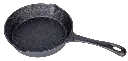 1464-GF-cast-iron-skillet-20-cm-4-scaled-e1769523265824.webp