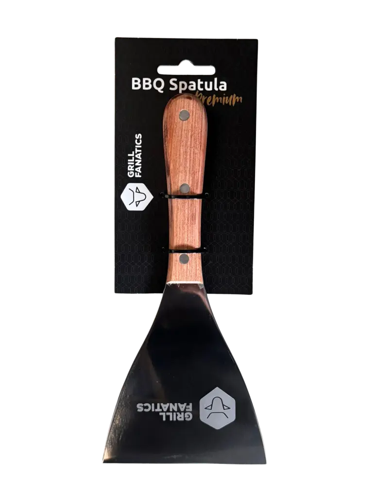1509-Premium-Spatula.webp