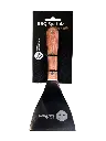 1509-Premium-Spatula.webp