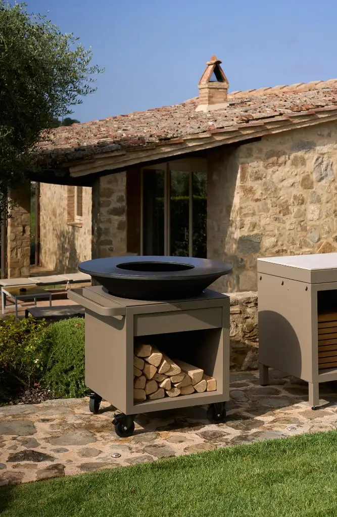 filtersquality75 (1).webp