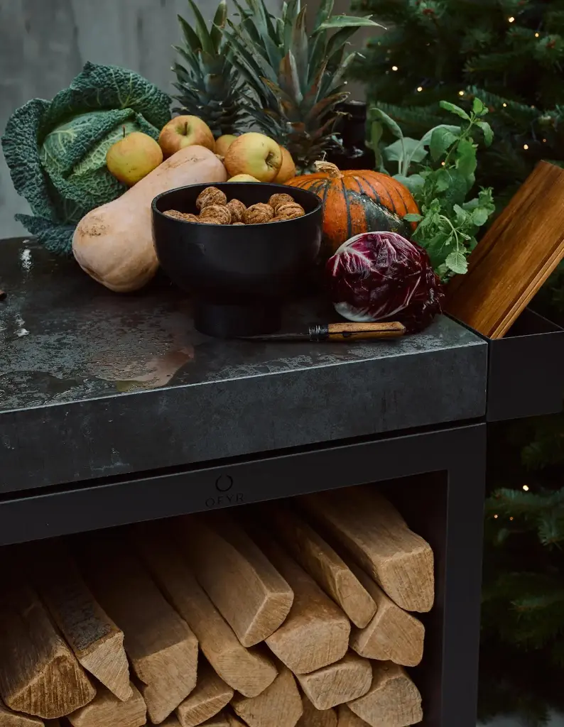 filtersquality75 (5).webp