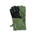 HeatResistantGloves_1.webp