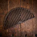 BBQ-Essentials-The-Bastard-Large-cast-iron-half-moon-gridd-1-600x600.webp