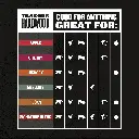 signature blend pellets 9kg.webp