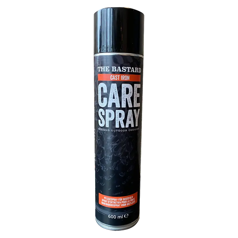 cast iron care spray.webp