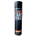 cast iron care spray.webp