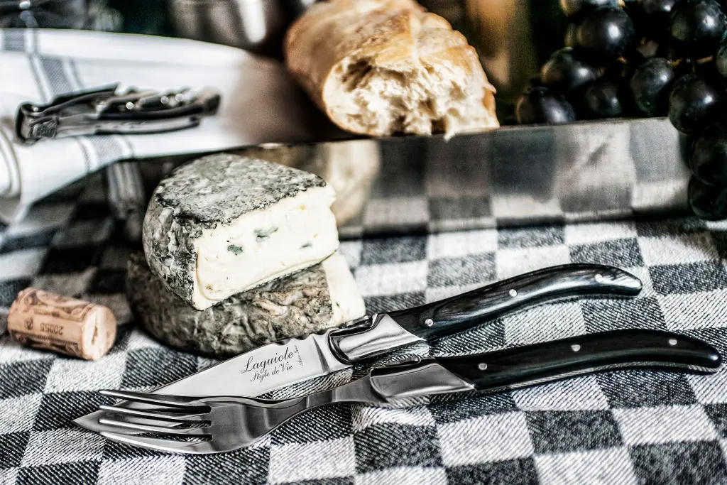 LuxVorkZwart_SF (1).webp