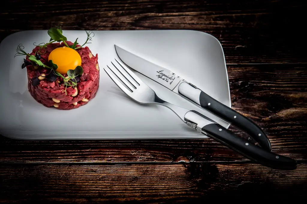 LuxVorkZwart_SF (5).webp