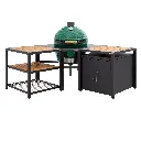 Pitt-Big Green Egg-Expansion cabinet-4XL_expansion_1024x1024@2x.webp