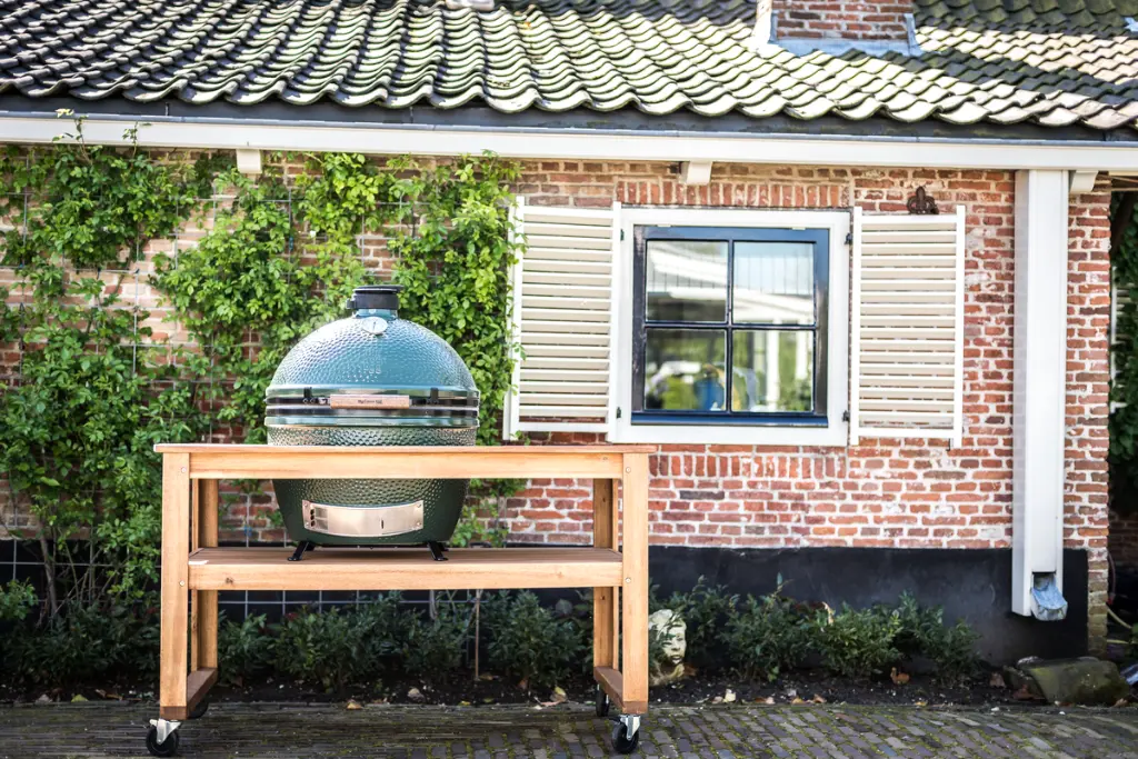 Pitt-Big Green Egg-Eucalyptus tafel XL-1 (5).webp