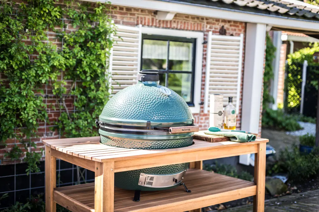 Pitt-Big Green Egg-Eucalyptus tafel XL-1 (4).webp