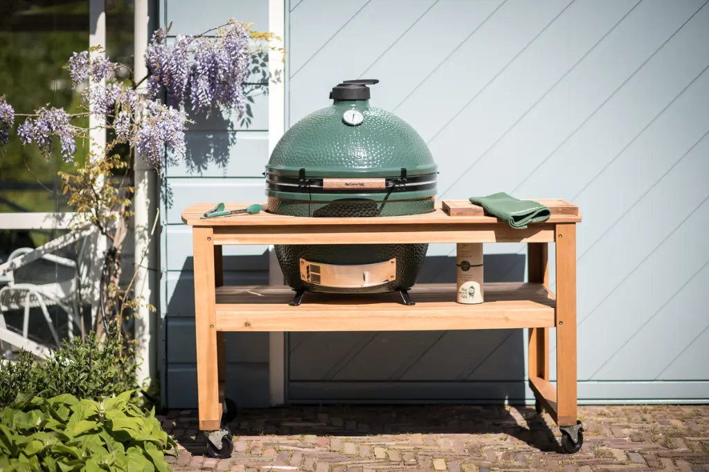 Pitt-Big Green Egg-Eucalyptus tafel XL-1 (2).webp