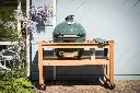 Pitt-Big Green Egg-Eucalyptus tafel XL-1 (2).webp