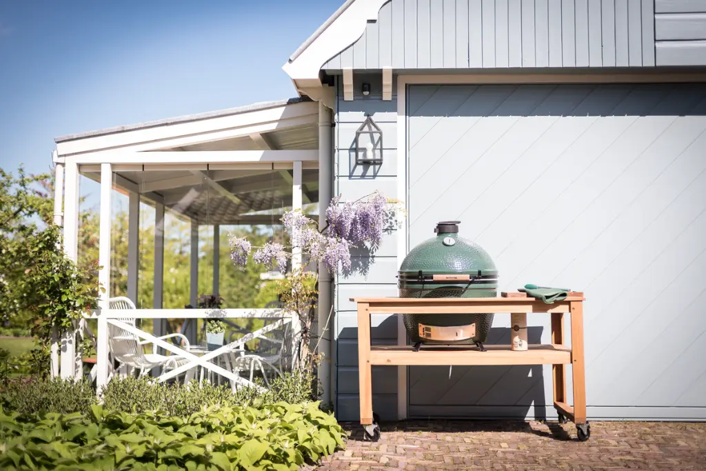 Pitt-Big Green Egg-Eucalyptus tafel XL-1 (3).webp