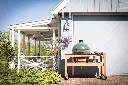 Pitt-Big Green Egg-Eucalyptus tafel XL-1 (3).webp