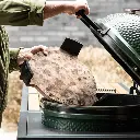 Pitt-Big Green Egg-Conveggor XL-1