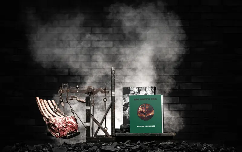 Pitt-Big Green Egg-Kookboek Modus Operandi Nl-3